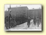 Heil Hitler!